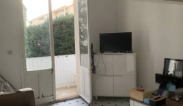 Квартира за 250 000 евро в Каннах, Франция