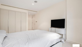 Квартира за 1 150 000 евро в Лондоне, Великобритания