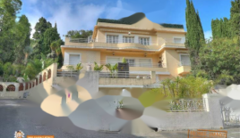 Квартира за 1 260 000 евро в Каннах, Франция