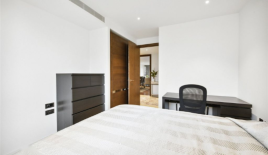 Квартира за 2 587 500 евро в Лондоне, Великобритания