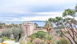 Квартира за 762 300 евро в Каннах, Франция