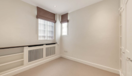 Квартира за 776 250 евро в Лондоне, Великобритания