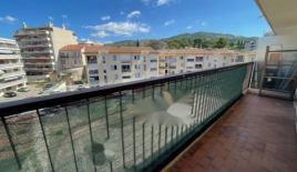 Квартира за 159 900 евро в Каннах, Франция