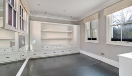 Квартира за 10 292 500 евро в Лондоне, Великобритания