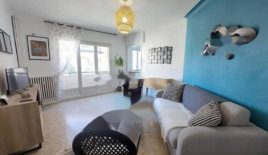 Квартира за 198 000 евро в Каннах, Франция