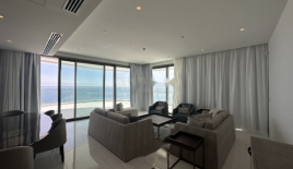 Квартира за 5 500 000 евро в Ермасойе, Кипр