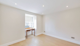 Квартира за 1 725 000 евро в Лондоне, Великобритания