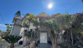 Квартира за 1 500 000 евро в Ермасойе, Кипр