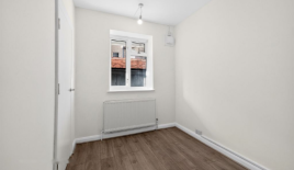 Квартира за 460 000 евро в Лондоне, Великобритания