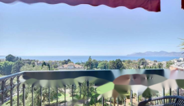 Квартира за 895 000 евро в Каннах, Франция