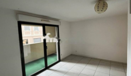 Квартира за 213 000 евро в Каннах, Франция