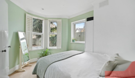 Квартира за 402 500 евро в Лондоне, Великобритания