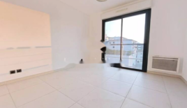 Квартира за 385 000 евро в Каннах, Франция