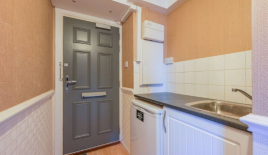 Квартира за 310 500 евро в Лондоне, Великобритания