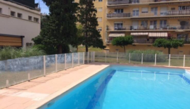 Квартира за 149 000 евро в Каннах, Франция