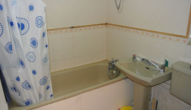 Квартира за 321 943 евро в Лондоне, Великобритания