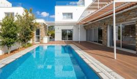 Квартира за 875 000 евро в Пафосе, Кипр