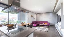 Апартаменты за 330 000 евро в Лимасоле, Кипр