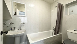 Квартира за 431 250 евро в Лондоне, Великобритания