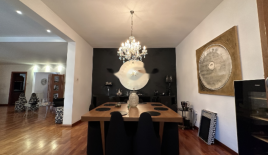 Квартира за 2 500 000 евро в Лимасоле, Кипр