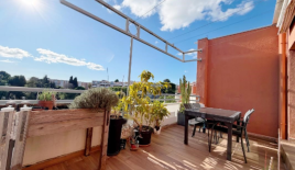 Квартира за 699 000 евро в Каннах, Франция