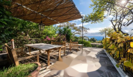 Квартира за 990 000 евро в Каннах, Франция