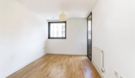 Квартира за 373 750 евро в Лондоне, Великобритания