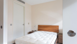 Квартира за 1 437 500 евро в Лондоне, Великобритания