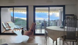 Квартира за 590 000 евро в Каннах, Франция