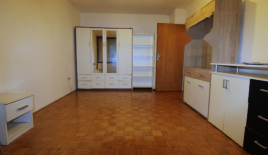 Квартира за 210 000 евро в Любляне, Словения