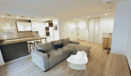 Квартира за 350 000 евро в Каннах, Франция