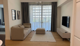 Квартира за 600 000 евро в Ермасойе, Кипр