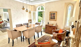 Квартира за 749 000 евро в Каннах, Франция