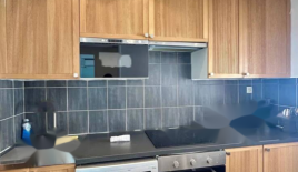 Квартира за 434 000 евро в Каннах, Франция