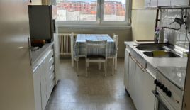 Квартира за 289 500 евро в Любляне, Словения