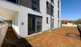 Квартира за 239 000 евро в Медулине, Хорватия