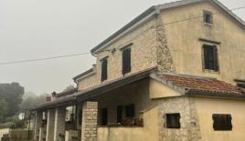 Дом за 150 000 евро в Лабине, Хорватия