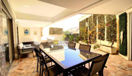 Квартира за 1 415 000 евро в Каннах, Франция