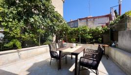 Дом за 450 000 евро в Медулине, Хорватия