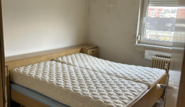 Квартира за 298 500 евро в Любляне, Словения