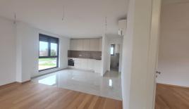 Квартира за 260 000 евро в Лижняне, Хорватия