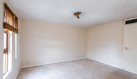 Квартира за 373 750 евро в Лондоне, Великобритания