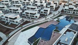 Квартира за 452 793 евро в Умаге, Хорватия