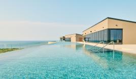 Квартира за 735 703 евро в Умаге, Хорватия