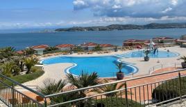 Квартира за 288 500 евро в Умаге, Хорватия