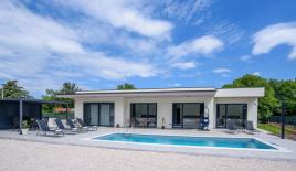 Дом за 600 000 евро в Хорватии