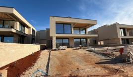 Дом за 1 315 968 евро в Умаге, Хорватия