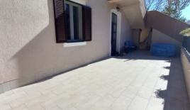 Квартира за 360 000 евро в Пуле, Хорватия