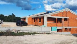 Дом за 520 000 евро в Водняне, Хорватия