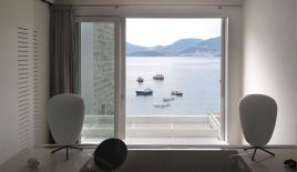 Вилла за 1 600 000 евро в Пржно, Черногория